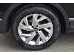 Volkswagen Tiguan  2.0 TDI 150ch DSG7 Elegance occasion - Photo 41