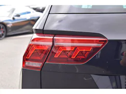 Volkswagen Tiguan 2.0 TDI 150ch DSG7 Elegance occasion - Photo 42