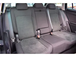 Volkswagen Tiguan 2.0 TDI 150ch DSG7 Elegance occasion - Photo 5