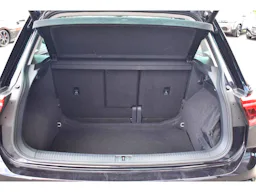 Volkswagen Tiguan 2.0 TDI 150ch DSG7 Elegance occasion - Photo 9