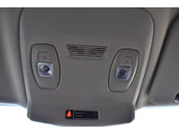 Renault Grand Scenic  TCe 140 FAP Business occasion - Photo 30