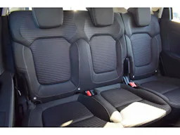 Renault Grand Scenic TCe 140 FAP Business occasion - Photo 5