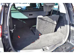 Renault Grand Scenic TCe 140 FAP Business occasion - Photo 9