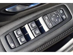 Renault Grand Scenic TCe 140 FAP Business occasion - Photo 10