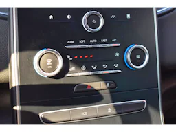 Renault Grand Scenic TCe 140 FAP Business occasion - Photo 13