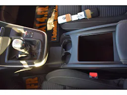 Renault Grand Scenic TCe 140 FAP Business occasion - Photo 14
