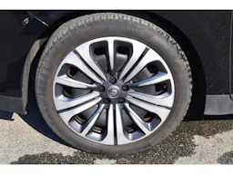 Renault Grand Scenic  TCe 140 FAP Business occasion - Photo 16