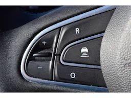 Renault Grand Scenic TCe 140 FAP Business occasion - Photo 21