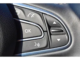 Renault Grand Scenic  TCe 140 FAP Business occasion - Photo 22