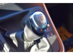 Renault Grand Scenic  TCe 140 FAP Business occasion - Photo 27
