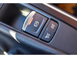 Renault Grand Scenic TCe 140 FAP Business occasion - Photo 28