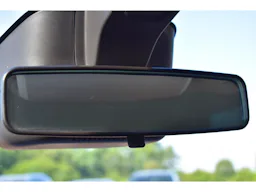 Renault Grand Scenic TCe 140 FAP Business occasion - Photo 29