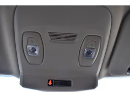 Renault Grand Scenic TCe 140 FAP Business occasion - Photo 30