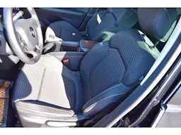 Renault Grand Scenic  TCe 140 FAP Business occasion - Photo 31