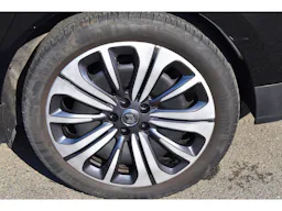 Renault Grand Scenic TCe 140 FAP Business occasion - Photo 32