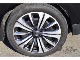 Renault Grand Scenic  TCe 140 FAP Business occasion - Photo 32