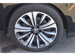 Renault Grand Scenic  TCe 140 FAP Business occasion - Photo 33