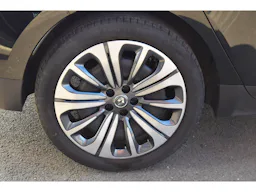 Renault Grand Scenic  TCe 140 FAP Business occasion - Photo 34
