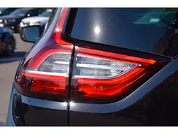 Renault Grand Scenic TCe 140 FAP Business occasion - Photo 35