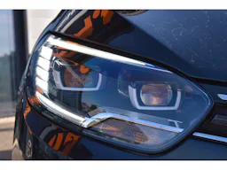 Renault Grand Scenic TCe 140 FAP Business occasion - Photo 36
