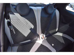 Fiat 500 1.2 69 ch Eco Pack S/S Star occasion - Photo 5