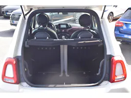 Fiat 500  1.2 69 ch Eco Pack S/S Star occasion - Photo 9
