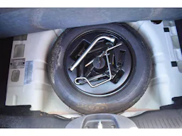 Fiat 500 1.2 69 ch Eco Pack S/S Star occasion - Photo 10