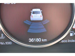 Fiat 500 1.2 69 ch Eco Pack S/S Star occasion - Photo 12