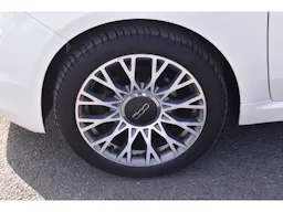 Fiat 500  1.2 69 ch Eco Pack S/S Star occasion - Photo 16