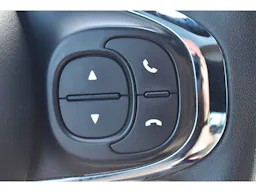 Fiat 500 1.2 69 ch Eco Pack S/S Star occasion - Photo 22