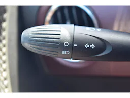 Fiat 500  1.2 69 ch Eco Pack S/S Star occasion - Photo 23