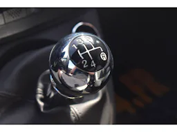 Fiat 500  1.2 69 ch Eco Pack S/S Star occasion - Photo 27