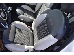 Fiat 500 1.2 69 ch Eco Pack S/S Star occasion - Photo 29