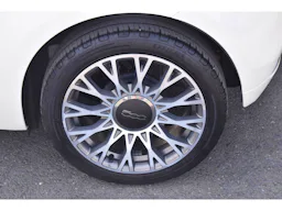Fiat 500  1.2 69 ch Eco Pack S/S Star occasion - Photo 30