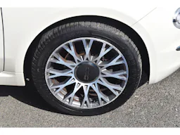 Fiat 500 1.2 69 ch Eco Pack S/S Star occasion - Photo 31