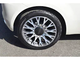 Fiat 500  1.2 69 ch Eco Pack S/S Star occasion - Photo 32