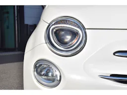 Fiat 500 1.2 69 ch Eco Pack S/S Star occasion - Photo 34