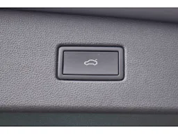 Volkswagen Tiguan 1.4 eHybrid 245 DSG6 Elegance occasion - Photo 10