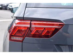 Volkswagen Tiguan  1.4 eHybrid 245 DSG6 Elegance occasion - Photo 41