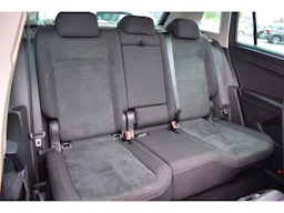 Volkswagen Tiguan 1.4 eHybrid 245 DSG6 Elegance occasion - Photo 5