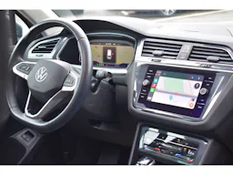 Volkswagen Tiguan 1.4 eHybrid 245 DSG6 Elegance occasion - Photo 6