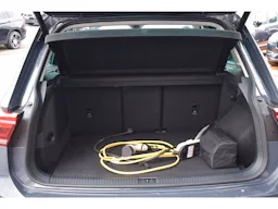 Volkswagen Tiguan 1.4 eHybrid 245 DSG6 Elegance occasion - Photo 9