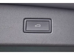 Volkswagen Tiguan 1.4 eHybrid 245 DSG6 Elegance occasion - Photo 10