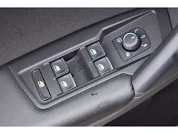 Volkswagen Tiguan  1.4 eHybrid 245 DSG6 Elegance occasion - Photo 11