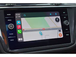 Volkswagen Tiguan  1.4 eHybrid 245 DSG6 Elegance occasion - Photo 12