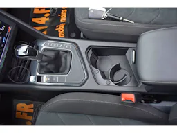 Volkswagen Tiguan 1.4 eHybrid 245 DSG6 Elegance occasion - Photo 14