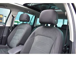 Volkswagen Tiguan 1.4 eHybrid 245 DSG6 Elegance occasion - Photo 15
