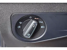 Volkswagen Tiguan 1.4 eHybrid 245 DSG6 Elegance occasion - Photo 21