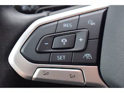 Volkswagen Tiguan 1.4 eHybrid 245 DSG6 Elegance occasion - Photo 22