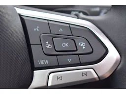 Volkswagen Tiguan  1.4 eHybrid 245 DSG6 Elegance occasion - Photo 23